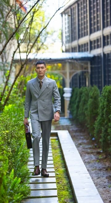 customer_gallery_May Đo 24h