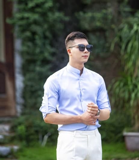 customer_gallery_May Đo 24h