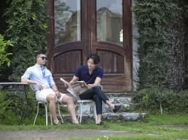 customer_gallery_May Đo 24h