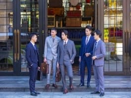 customer_gallery_May Đo 24h