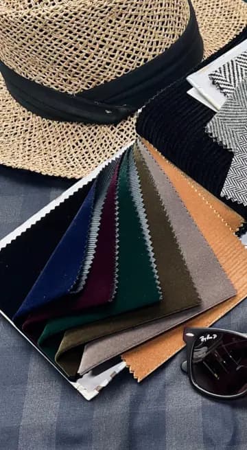 catalogue_banner_May Đo 24h