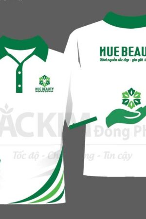 Đồng Phục Doanh nghiệp