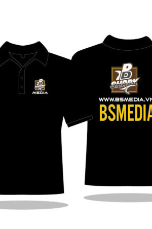 BS MEDIA