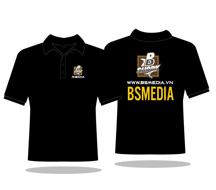 BS MEDIA