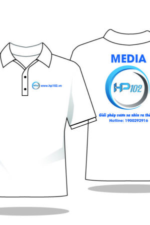 MEDIA HP