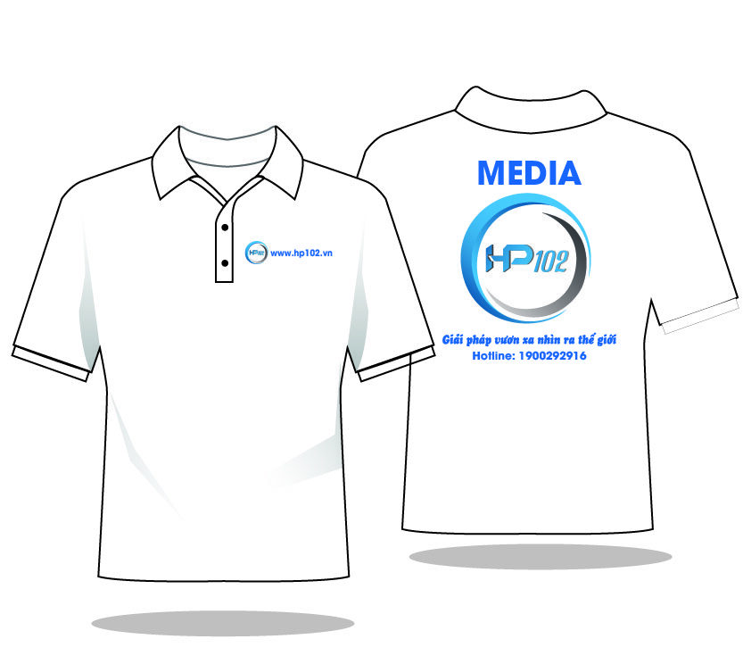 MEDIA HP