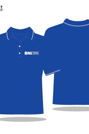 BNI Trust Chapter