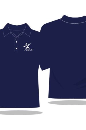 Zinga