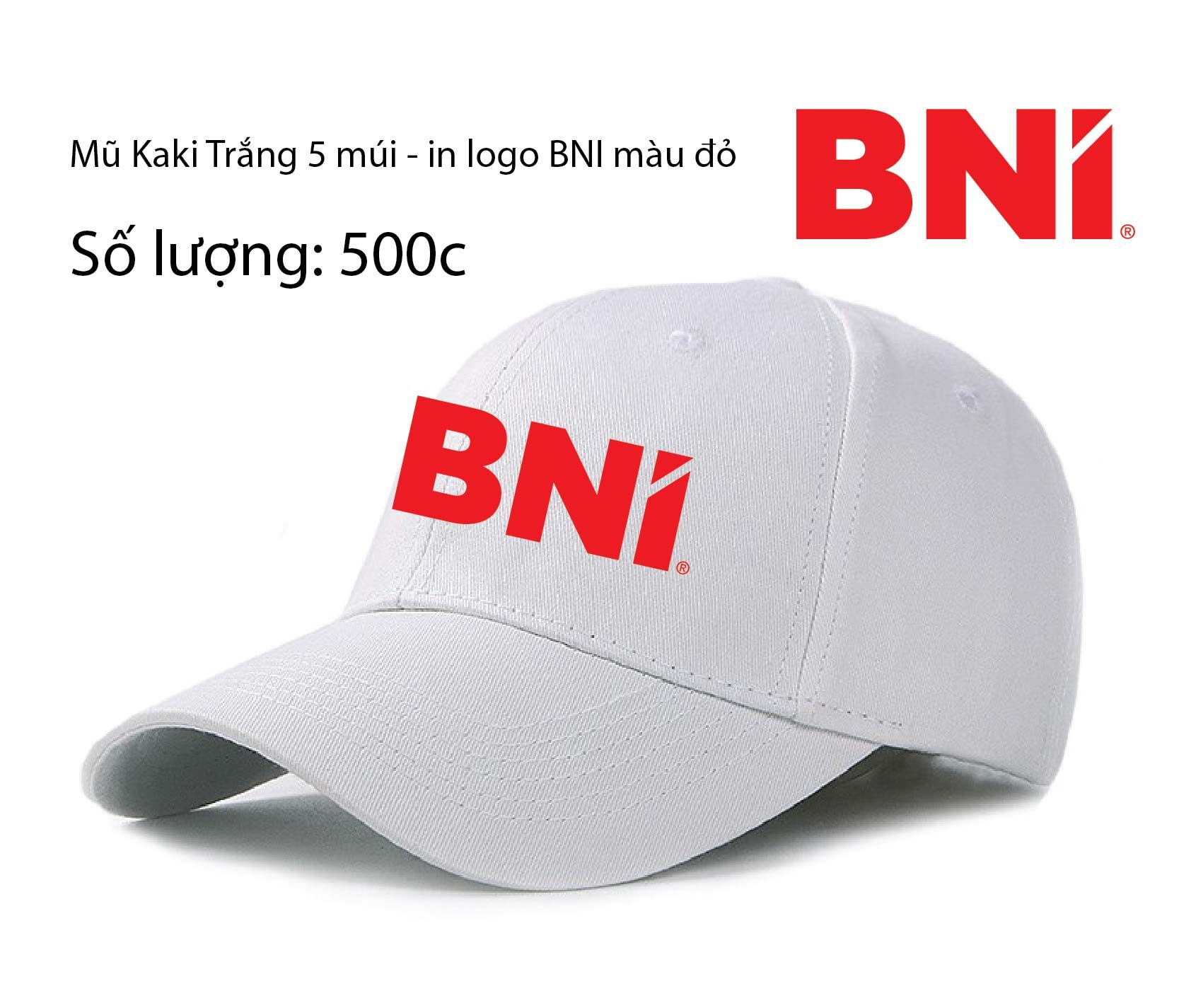ĐP Nhóm Phượt Cổ Bẻ Không Phối - Ảnh 10