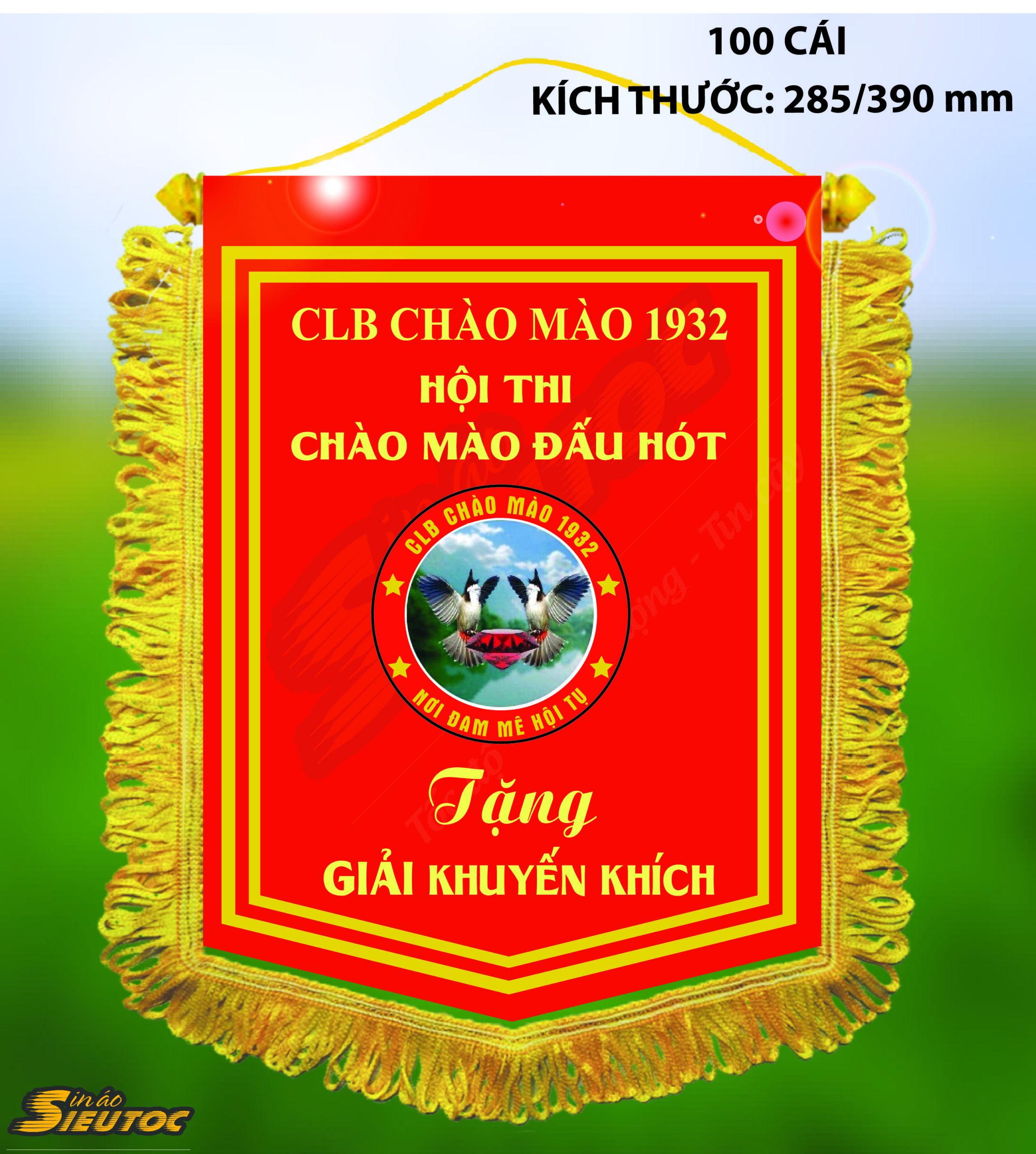 ĐP Nhóm Phượt Cổ Bẻ Không Phối - Ảnh 3