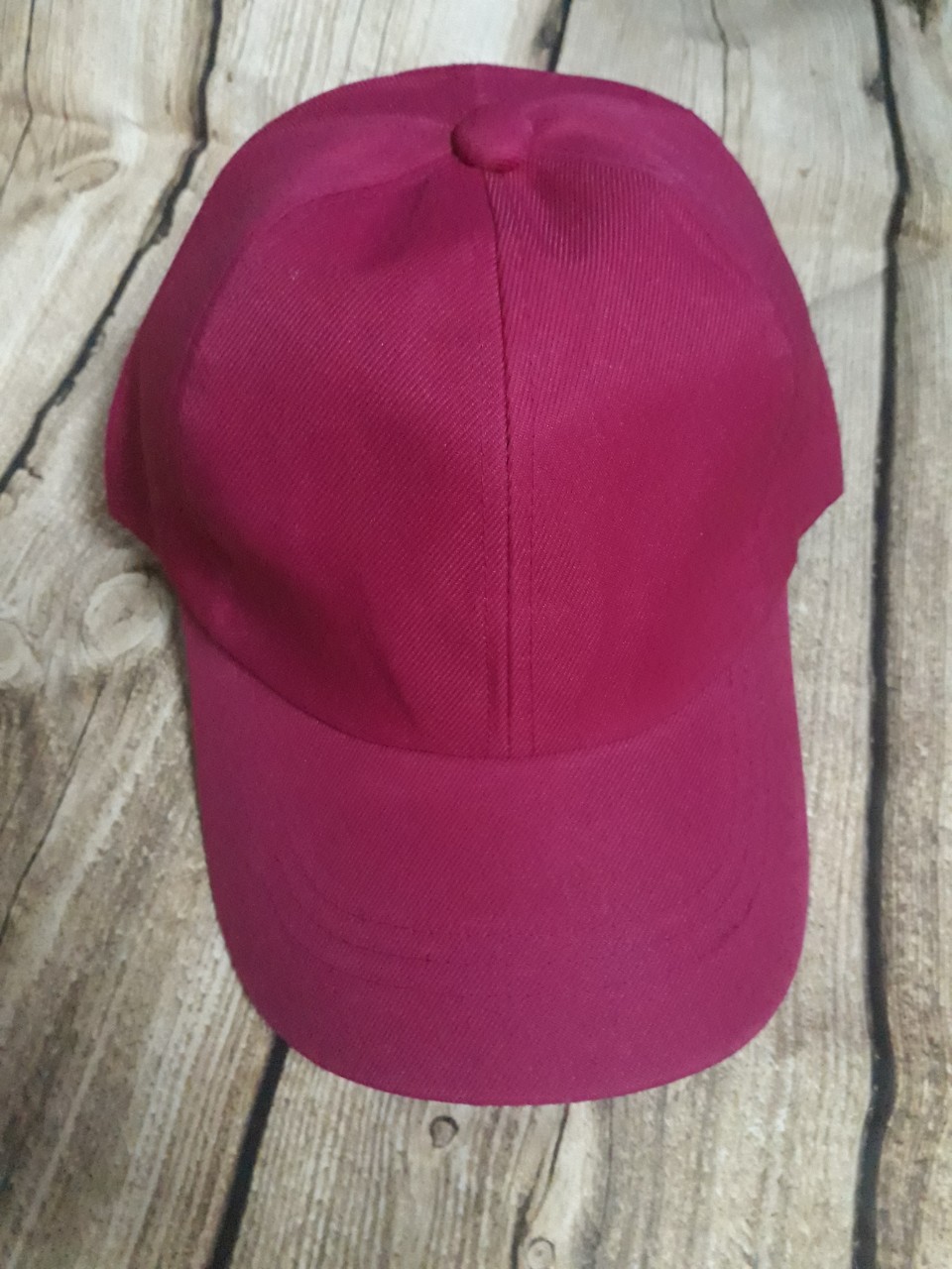 Cờ Chân Gương Phượt - Ảnh 6