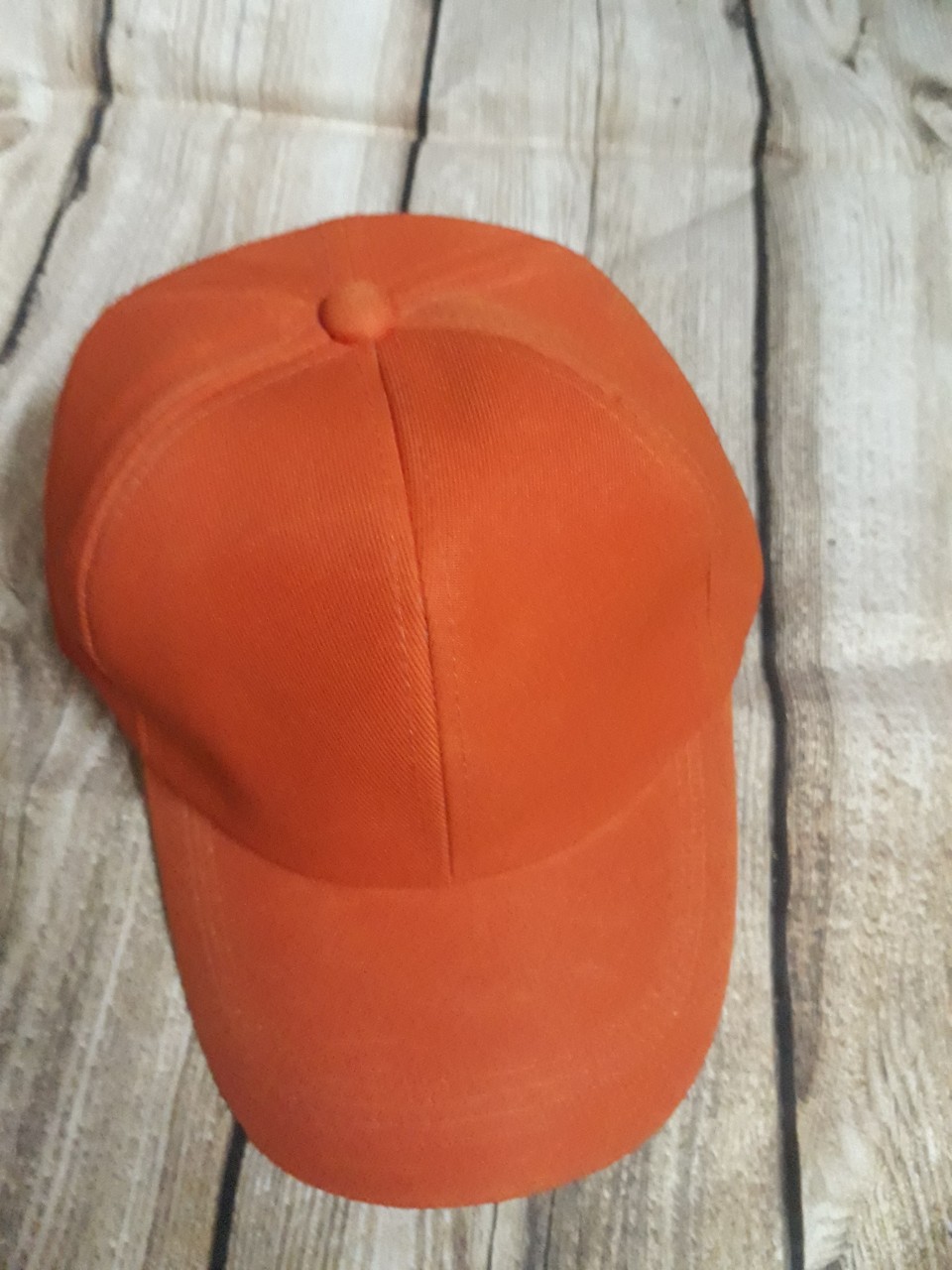 Cờ Chân Gương Phượt - Ảnh 7